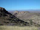 photo thumbnail #11
