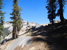 photo thumbnail #3