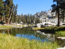 photo thumbnail #8