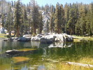 photo thumbnail #10