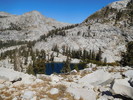 photo thumbnail #12