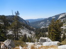 photo thumbnail #15