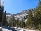 photo thumbnail #14