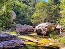 photo thumbnail #11