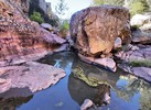photo thumbnail #14