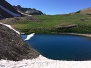 photo thumbnail #10