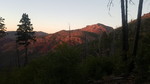 photo thumbnail #5