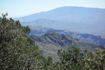 photo thumbnail #10