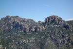 photo thumbnail #11