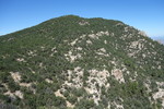 photo thumbnail #12