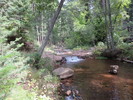 photo thumbnail #1