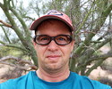 photo thumbnail #2
