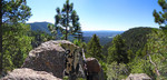 photo thumbnail #15