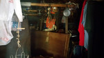 photo thumbnail #9