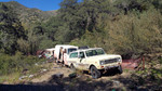 photo thumbnail #10