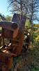 photo thumbnail #11