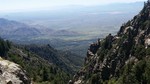 photo thumbnail #4