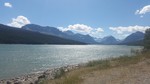 photo thumbnail #4