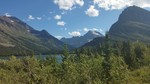 photo thumbnail #6