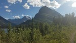 photo thumbnail #7
