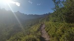 photo thumbnail #13
