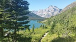 photo thumbnail #2