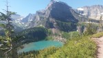 photo thumbnail #13