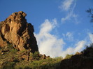 photo thumbnail #3