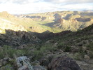 photo thumbnail #5