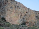 photo thumbnail #10