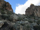 photo thumbnail #11