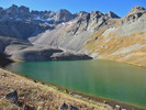 photo thumbnail #4