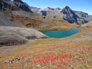 photo thumbnail #5