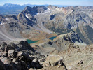 photo thumbnail #8