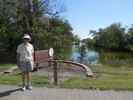 photo thumbnail #3