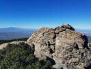 photo thumbnail #11