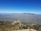 photo thumbnail #13