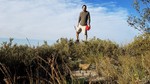 photo thumbnail #2