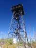 photo thumbnail #8