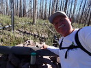 photo thumbnail #9