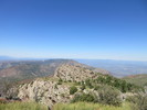 photo thumbnail #2