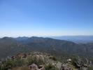 photo thumbnail #5