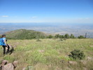 photo thumbnail #10