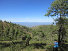 photo thumbnail #12