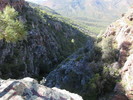 photo thumbnail #15