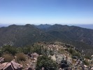 photo thumbnail #5
