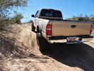 photo thumbnail #10