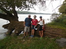 photo thumbnail #1