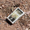photo thumbnail #2