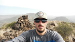 photo thumbnail #10